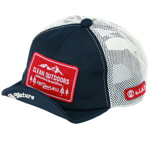 �N�� CLEF RB3659KD KIDS COMODO FULL MESH CAP2�@�L�b�Y�E�q���p�@�X�q �L���b�v
