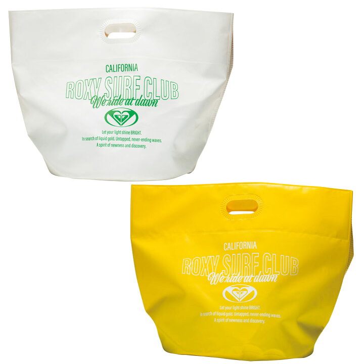 楽天市場】スーパーセール10%OFF ROXYロキシー LAY OPEN RBG241313 