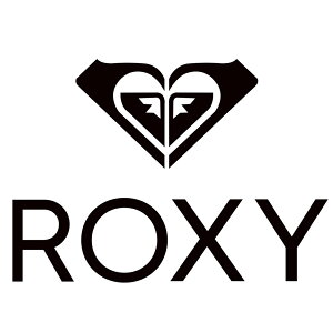 ROXY LV[ ROXY-A@ROA215337@XebJ[