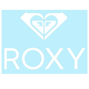 ROXY LV[ ROXY-A@ROA215337@XebJ[