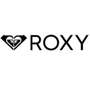 ROXY LV[@ROXY-B@ROA215338@XebJ[
