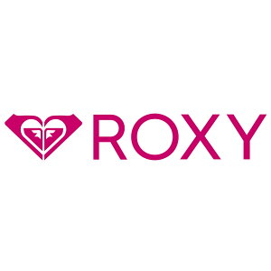 ROXY LV[@ROXY-B@ROA215338@XebJ[