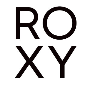 ROXY LV[@ROXY-D@ROA215340@XebJ[
