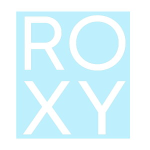 ROXY LV[@ROXY-D@ROA215340@XebJ[