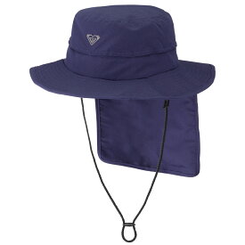 ROXYロキシー　UV WATER BEACH HAT RSA241714　ビーチハット ウォーターハット　