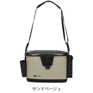 GNZX'SELL@UFC-751@MTCY@EVAJX^obJ@