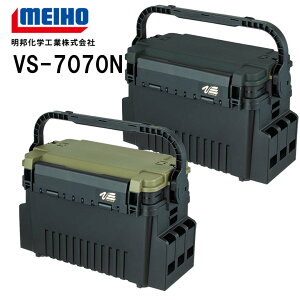 CzEMEIHO@VS-7070N@^bN{bNX@Xgbp[ty  (kCEꏜ)z