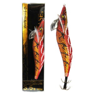 SQUID MANIA XNCbh}jA WILD CHASE Ch`FCX 3.5@J[/23_VуJTS@GM@