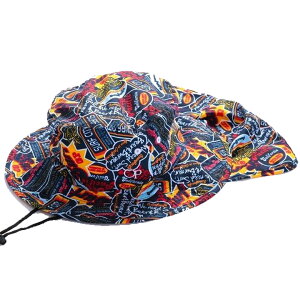 WjAr[`nbg@567903 OP (I[s[) yiԁz567-903 2_܂Ń[֔z\ y [ Ή z