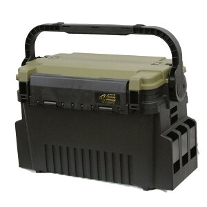 CzEMEIHO@VS-7070N@^bN{bNX@Xgbp[ty  (kCEꏜ)z