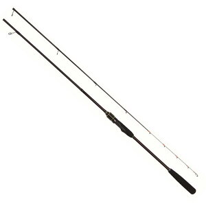 vgXgPROTRUST@ANESTA(AlX^)e@240MH@068100@epbh