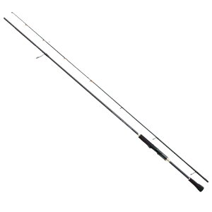 �X���b�V��SLASH ARCADE REAL X�A�[�J�[�h���A���G�b�N�X�@ARX-802GTR�@067820�@�G�M���O���b�h