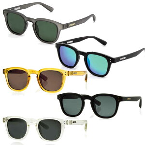 �J�[�u �T���O���X CARVE SUNGLASSHAVANA(GRY_TRA�EGLS_BLK_GRE�EGLS_C_HNY/BRN_POLA�EMAT_BLK/GRY_POLA�EGLS_CLR/GRY_POLA)�T���O���X