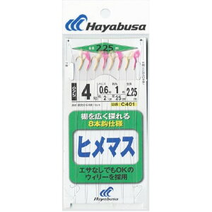 nuT HAYABUSA q}X@EB[[@8{j @TO436A1@@ނd|