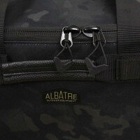アルバートルALBATREAL-OB10148Lトランクバッグマルチギアコンテナ【M】【あす楽】【送料無料】