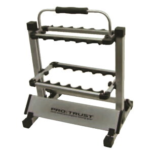 vgXgPROTRUST@A~Cg@bhX^h12@PT-5040@12{@336049Ɨā@[@