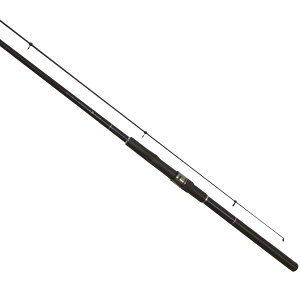 vgXgPROTRUST@REALISTA(AX^)p@@3-360P@360cm@064553@Eg~bh