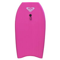 ロキシーROXYROXYCRAZYVICTORIABODYBOARDボディボードROXYボディボード