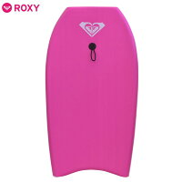 ロキシーROXYROXYCRAZYVICTORIABODYBOARDボディボードROXYボディボード