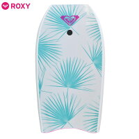 ロキシーROXYROXYCRAZYVICTORIABODYBOARDボディボードROXYボディボード