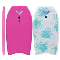 ロキシーROXYROXYCRAZYVICTORIABODYBOARDボディボードROXYボディボード