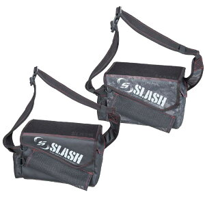 釣り用バッグ ケース Slashの人気商品 通販 価格比較 価格 Com
