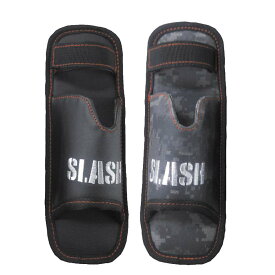 スラッシュSLASH　ストレージロッドホルダーEX　SL-220