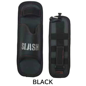 XbVSLASH@Xg[Wbhz_[EX@SL-220