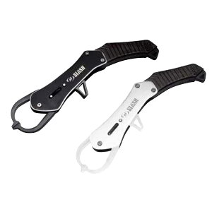 �X���b�V��SLASH�@�t�B�b�V���O���b�vCP�@SL-228�z�K�O���b�v�@������