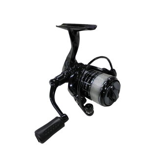 X[p[Z[10%OFF@vgXgPROTRUST@SPIN@VERSALXso[T@500@209749@XsjO[