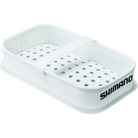 楽天市場 イカ スノコの通販