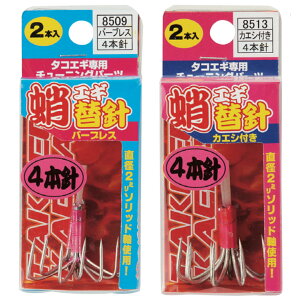 iJW} NAKAZIMA ^RGM֐j@`[jOp[c