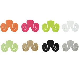 iJW} NAKAZIMA ^R^Ro[@^RGM`[ibv