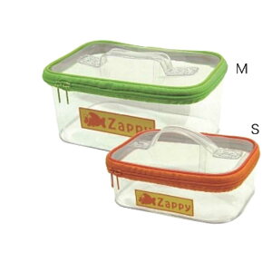 Ubs[ZAPPY@킭킭NA|[`@ZP-052@STCY@IW