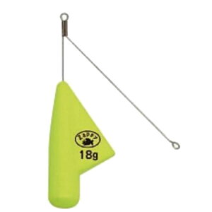 Ubs[ZAPPY@[VJ[R@18g(5)@V@ZP-053@339101