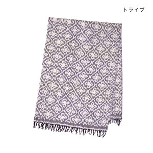 TMC@WpCJbg }`NX@20119-880@V[cJo[E\t@Jo[ySRz@y|Cg5{zy1܂Łz