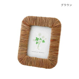 TMC�@���t�B�A�t���[�� S�@36524-801�@�t�H�g�t���[���@�ʐ^���āy�|�C���g5�{�z�y5�����܂Łz