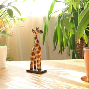 TMC @ؒL H20@20cm@10224-800-809@u@CeA@oy|Cg5{zy11܂Łz