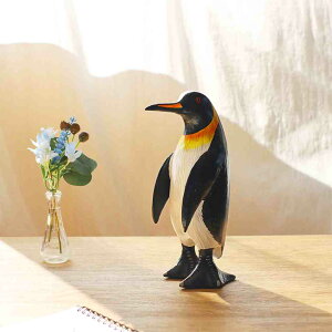 TMC @ؒyM H20@20cm@10224-800-808@u@CeA@oy|Cg5{zy1܂Łz