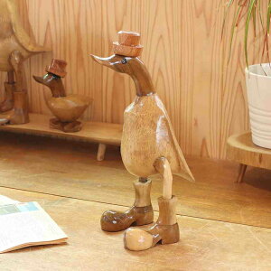 TMC @nbg&u[c_bN@28cm@Aq@10224-800-770@u@CeA@oy|Cg5{zy11܂Łz