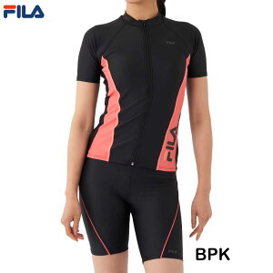 tB FILA 314-602 tBbglX fB[X WbvAbv 314602