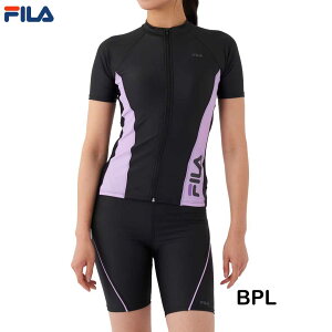 tB FILA 314-602 tBbglX fB[X WbvAbv 314602