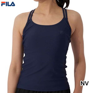 FILA tB@414-670 @p KEX|[c@uL~\[ 414670@