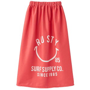 RUSTY XeB 964-950@WjA qp ^I bv^I ւ^I 964950@