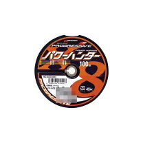 楽天市場】peライン 12号の通販