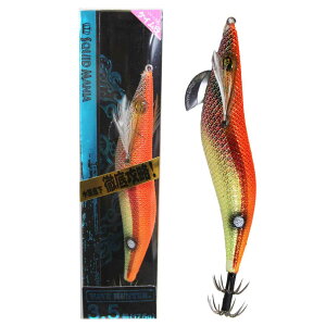 SQUID MANIA XNCbh}jA WAVE HUNTER EF[un^[ 3.5@J[/38_ppC}S[@X[p[V[@GM@