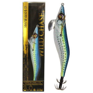SQUID MANIA �X�N�C�b�h�}�j�A WILD CHASE ���C���h�`�F�C�X 3.0���@�J���[/06_�}�W�b�N�x�C�g/���^�z���@�G�M�@