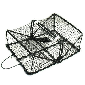 }V@DXႢJjJS@܂肽݁@㩁@i@I