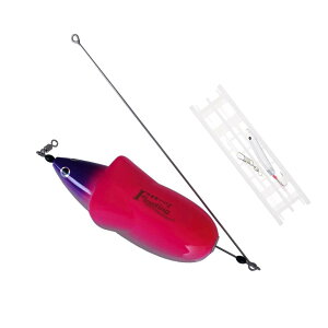 }A YAMASHITA }V^@}EXIIZbg@20E25@|p1t@LX`O@