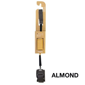 TLS FIVE STAR BB COIL LEASH ARM SMALL@A[^Cv@{fB{[h[V c[X@